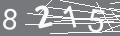 capsa